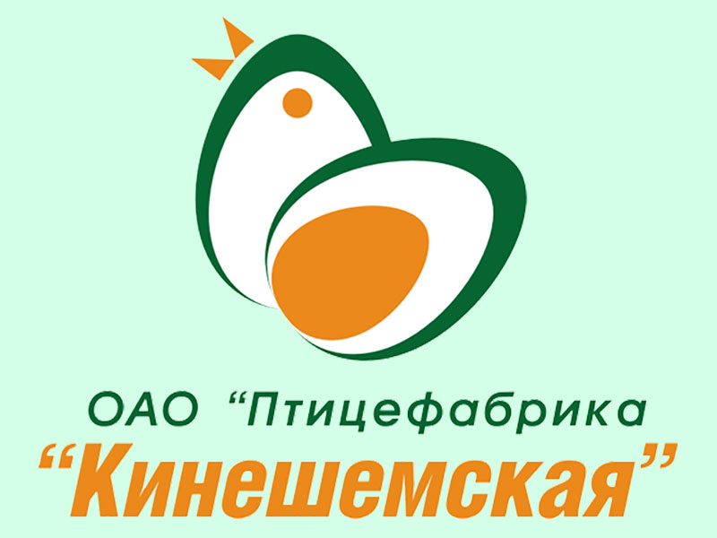 Лого ПФ Кинешемская